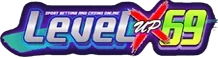 LEVELUPX69 สล็อต RTP โบนัส และวิธีเลือกเกม